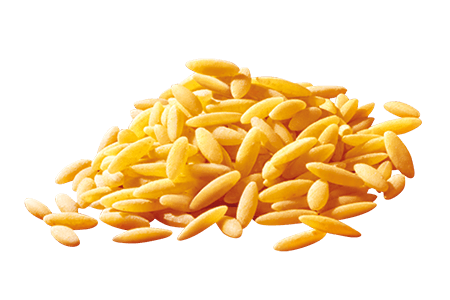 filiz-makarna-arpa-sehriye-dekupe