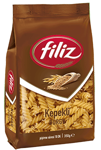 filiz-makarna-kepekli-burgu-paket-gorseli-200x300