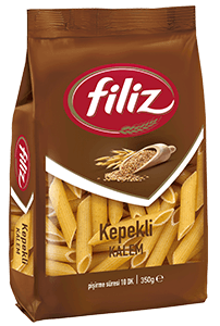 filiz-makarna-kepekli-kalem-paket-gorseli-200x300