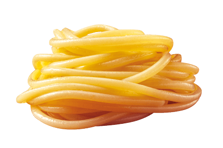 filiz-makarna-spagetti-dekupe