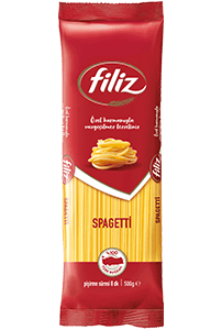 filiz-makarna-spagetti-paket -gorseli-200x300