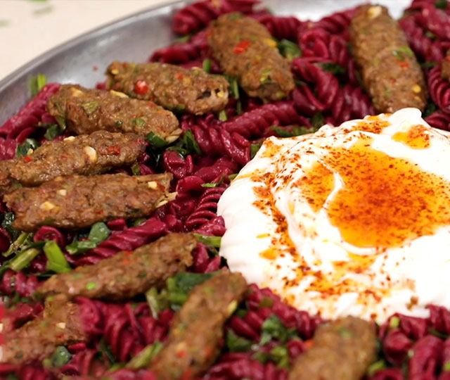 adanali-makarna