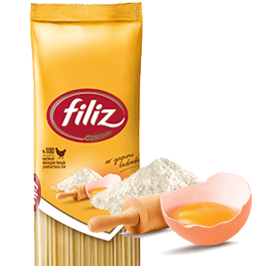 filiz-makarna-urun-gorselleri-yumurtali-uzun-eriste