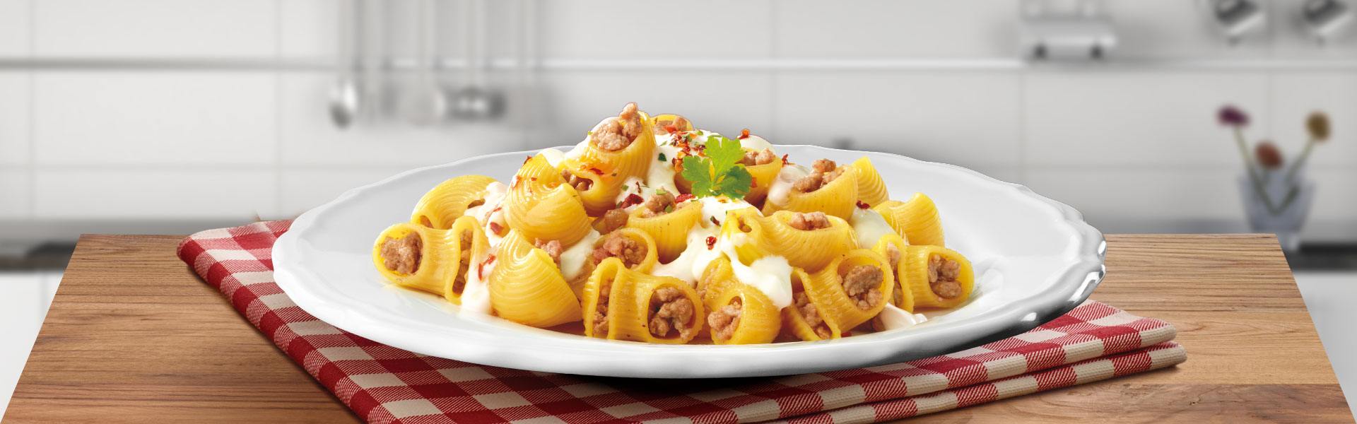manti-makarna-mobil