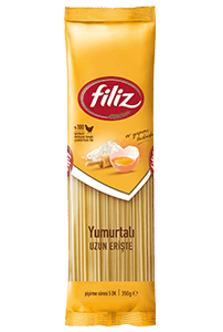 yumurtali-uzun-eriste
